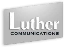 Luther Communications, LLC
